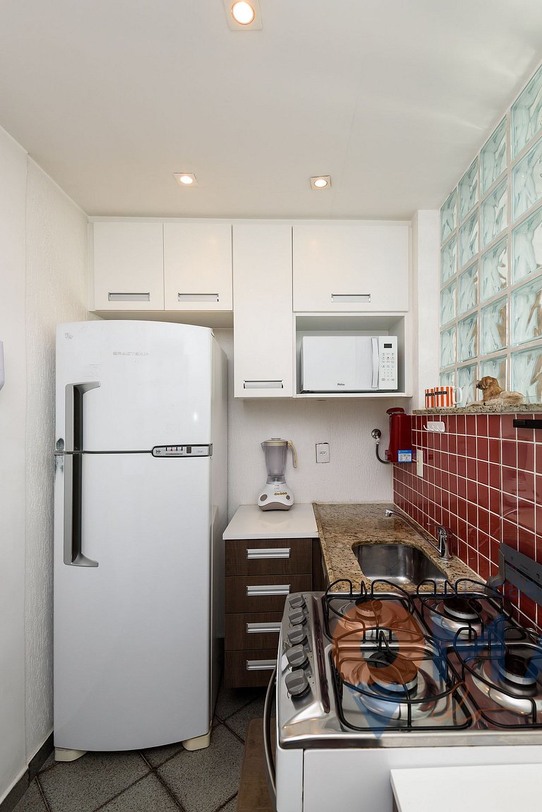 Elegant Retreat 290m from the Beach | VM 110/506