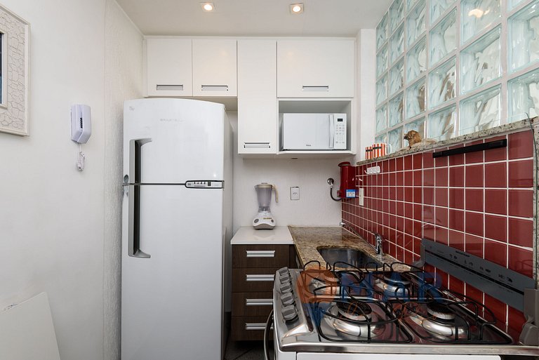 Elegant Retreat 290m from the Beach | VM 110/506