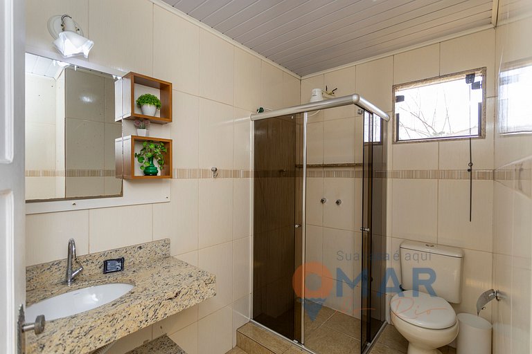 Casa c/ Piscina cerca del Porto da Barra | JB 3012