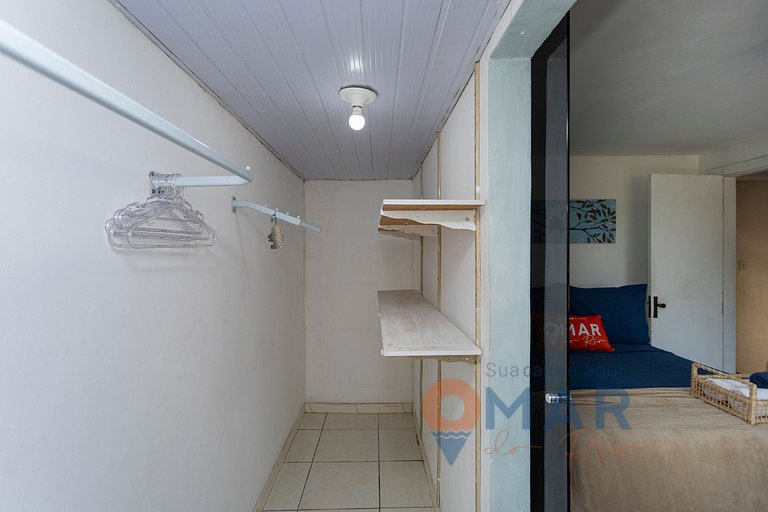 Casa c/ Piscina cerca del Porto da Barra | JB 3012