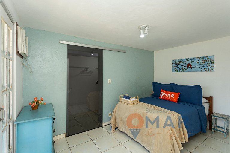 Casa c/ Piscina cerca del Porto da Barra | JB 3012