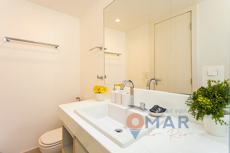 Casa Moderna 4 Cuartos a 300m de la Praya | CEG 3