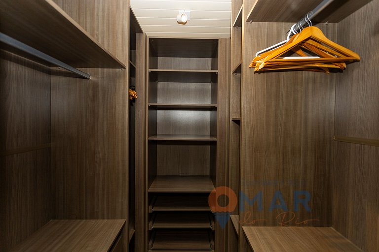Casa Moderna 4 Cuartos a 300m de la Praya | CEG 3