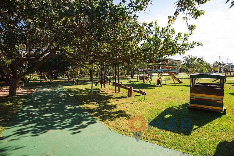 Casa con 4BDR's y Jacuzzi en Búzios | CBC 16