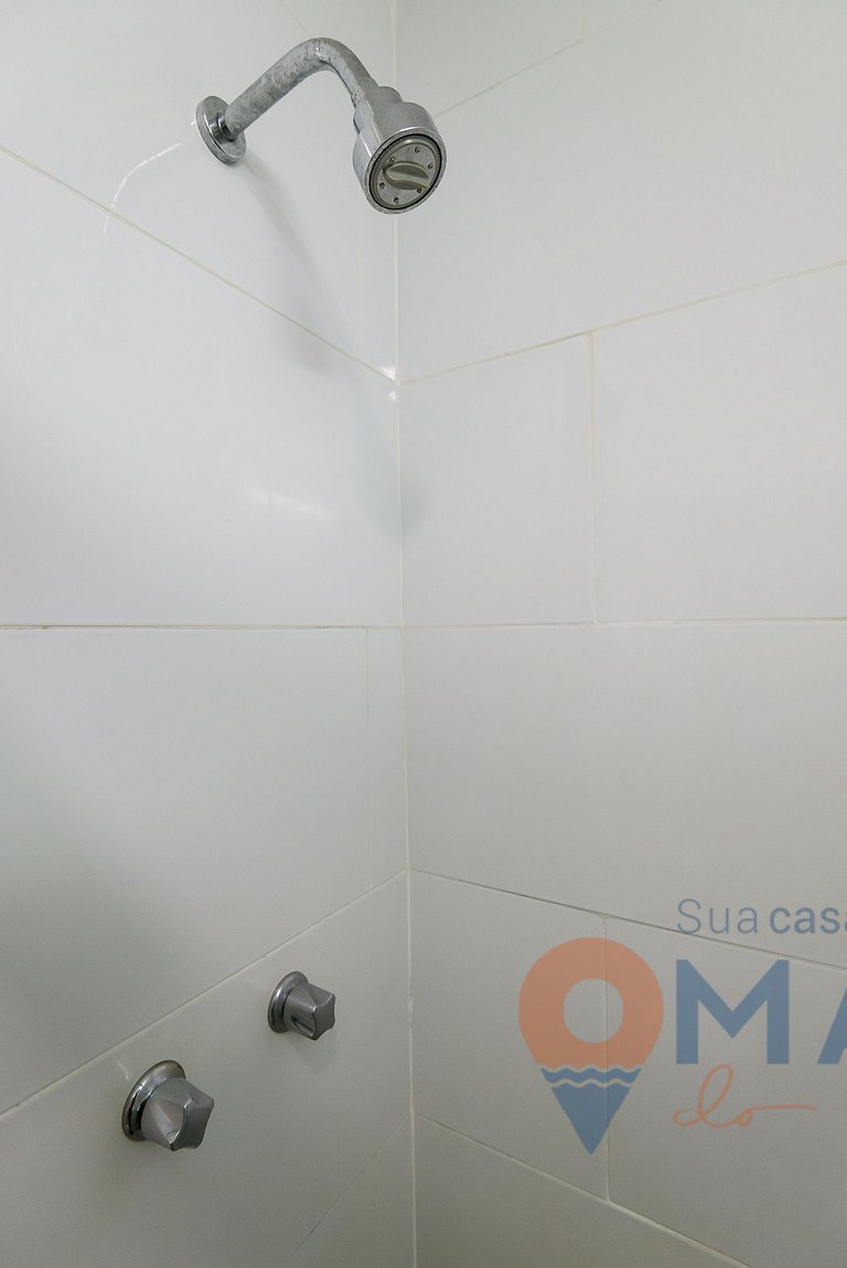 2BDRs a 400m de la playa | BC 238/303