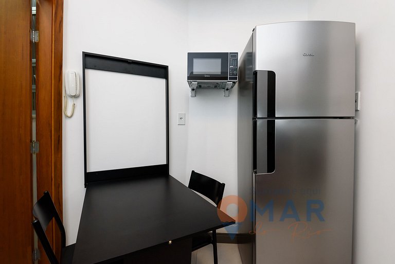 2BDRs a 400m de la playa | BC 238/303