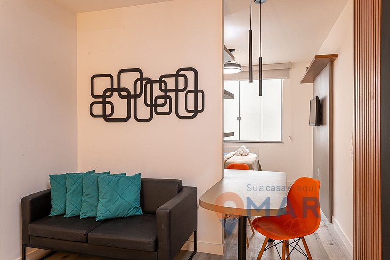 Your Stylish Corner in Rio | PI 7/1129