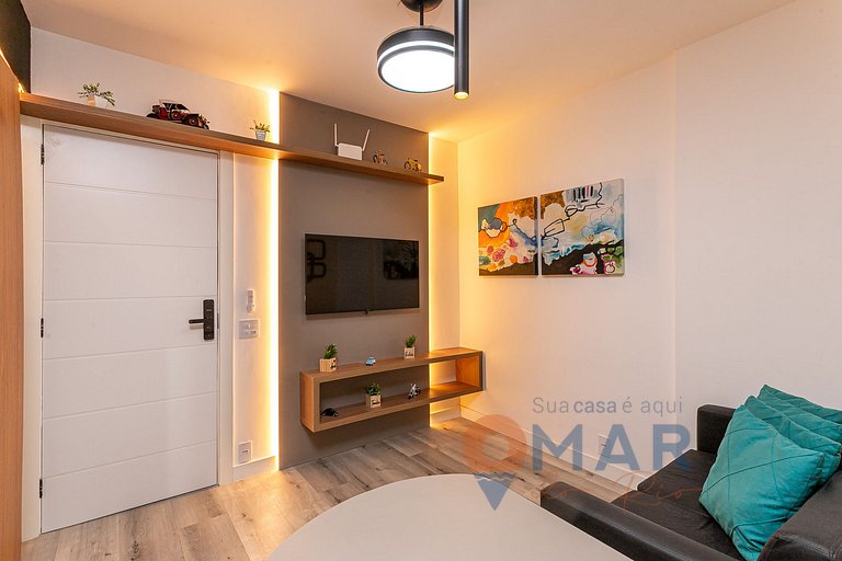 Your Stylish Corner in Rio | PI 7/1129