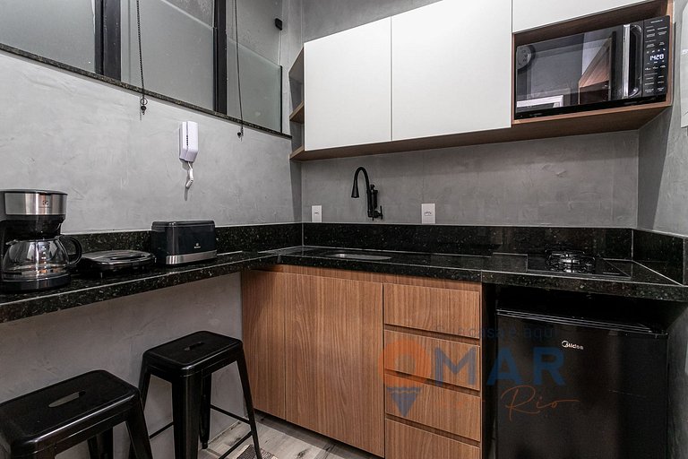 Your Stylish Corner in Rio | PI 7/1129