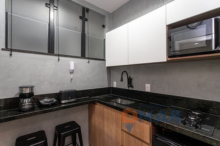 Tu rincón con Estilo en Río | PI 7/1129