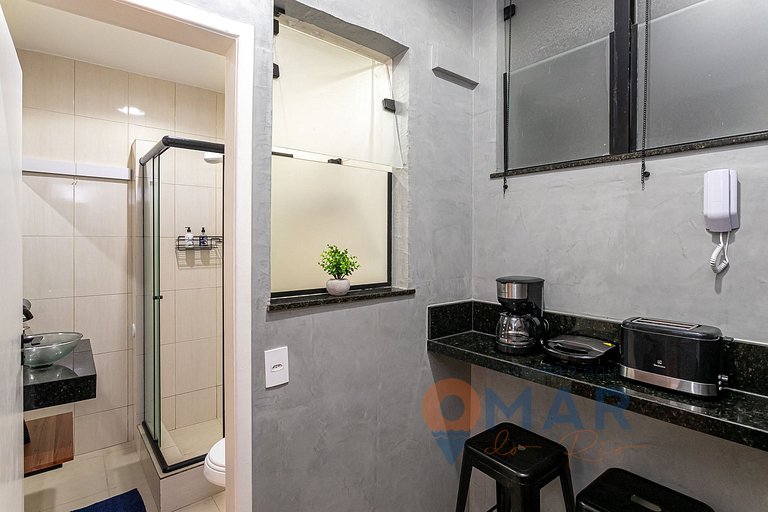 Your Stylish Corner in Rio | PI 7/1129