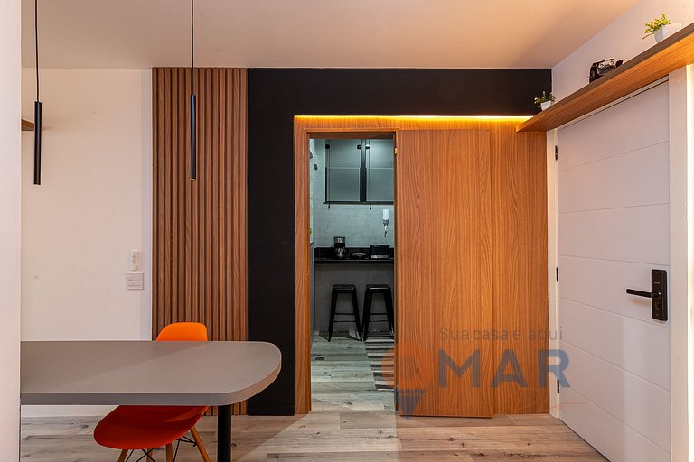 Your Stylish Corner in Rio | PI 7/1129