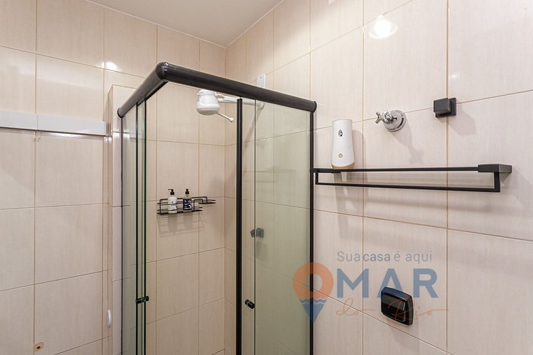 Your Stylish Corner in Rio | PI 7/1129