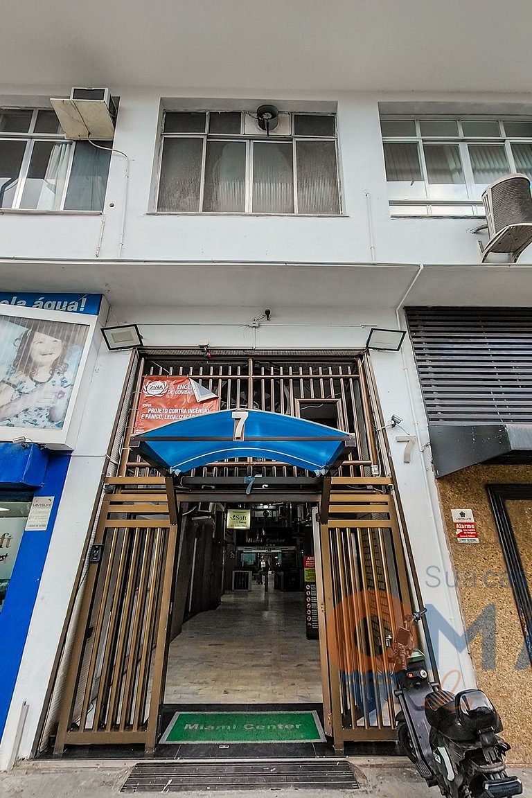 Tu rincón con Estilo en Río | PI 7/1129