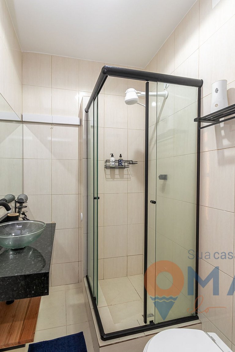 Your Stylish Corner in Rio | PI 7/1129