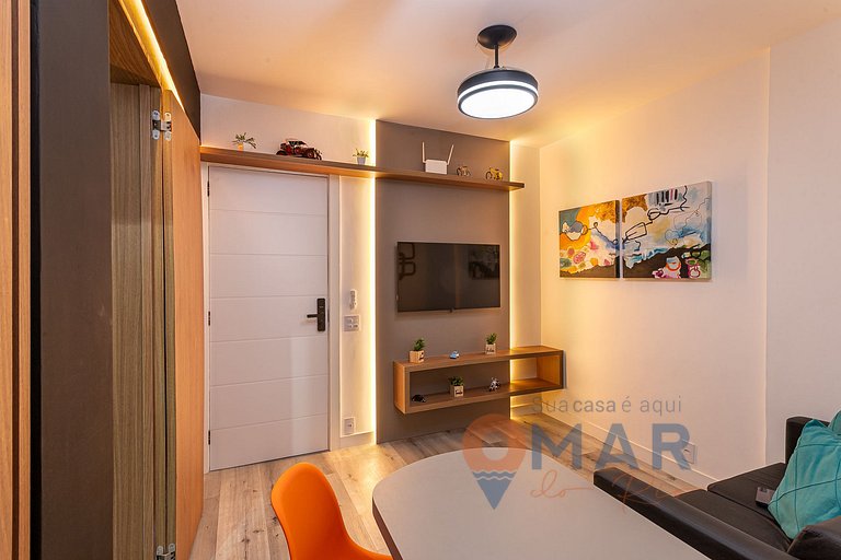 Tu rincón con Estilo en Río | PI 7/1129