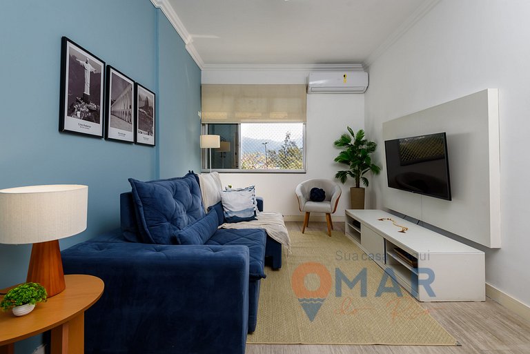 2 habitaciones en Lagoa con garaje | EP 2566/407