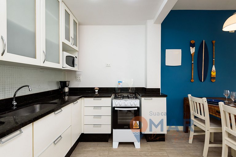 2 habitaciones en Lagoa con garaje | EP 2566/407