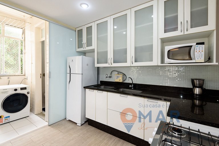 2 habitaciones en Lagoa con garaje | EP 2566/407