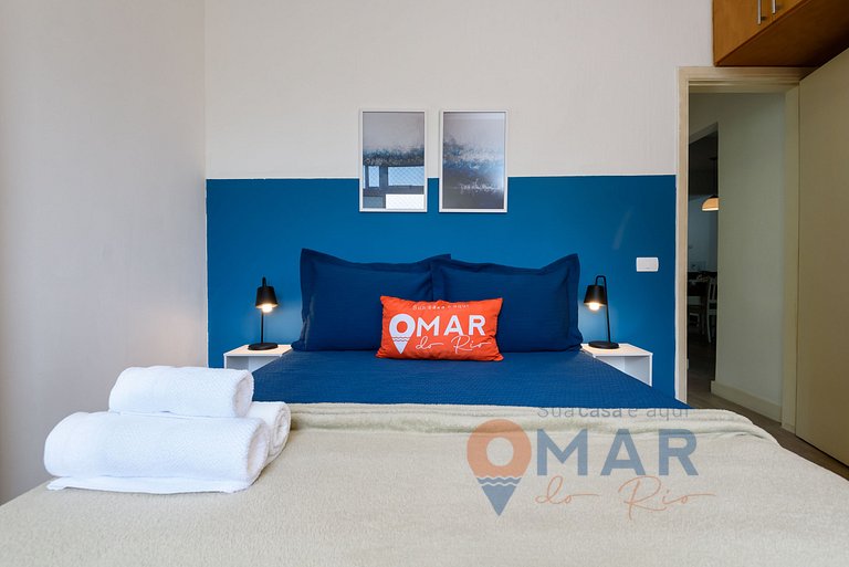 2 habitaciones en Lagoa con garaje | EP 2566/407