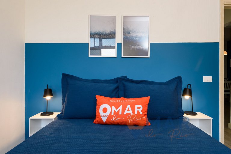 Lagoa: 2BDRs c/Garaje Cerca de la Playa|EP2566/407