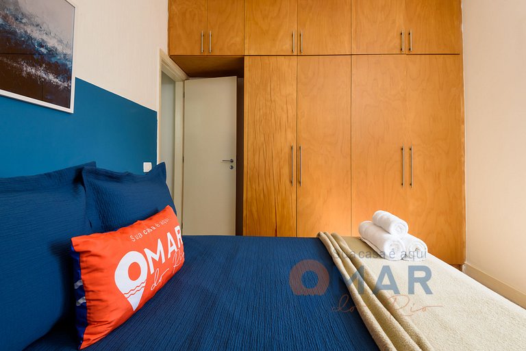 2 habitaciones en Lagoa con garaje | EP 2566/407