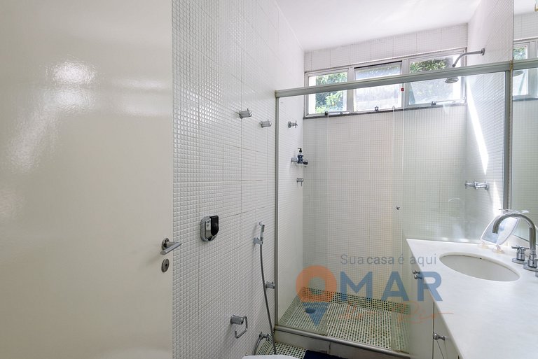 2 habitaciones en Lagoa con garaje | EP 2566/407