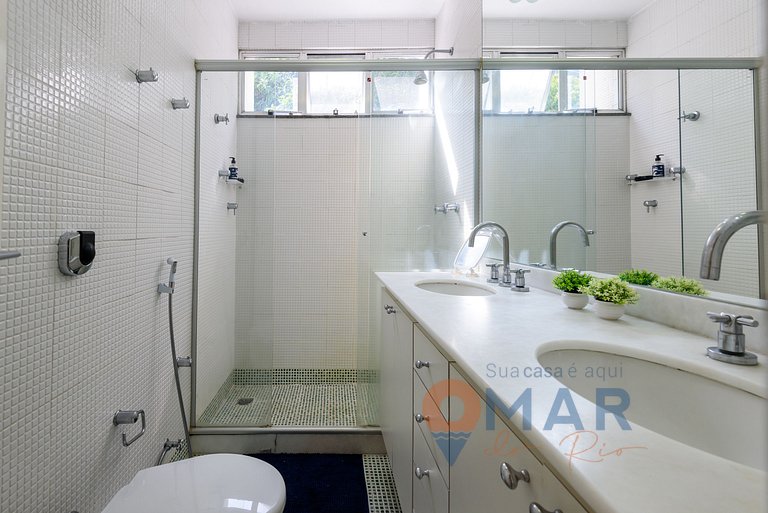 2 habitaciones en Lagoa con garaje | EP 2566/407