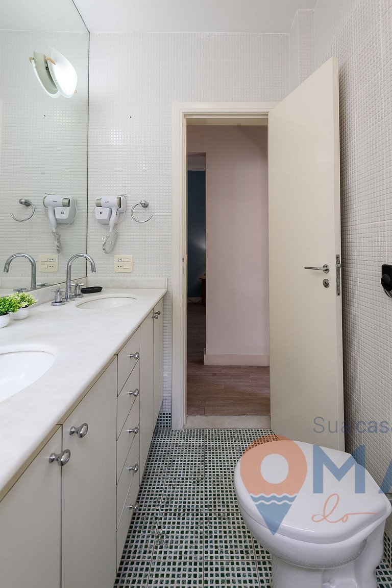 2 habitaciones en Lagoa con garaje | EP 2566/407