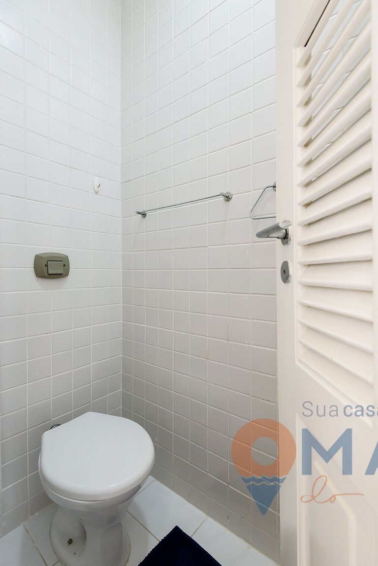 2BDRS in Lagoa w/Garage Near the Beach|EP 2566/407