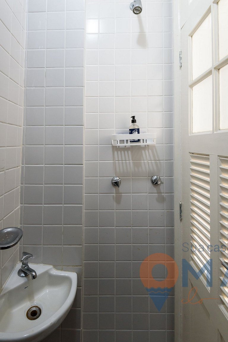 2BDRS in Lagoa w/Garage Near the Beach|EP 2566/407