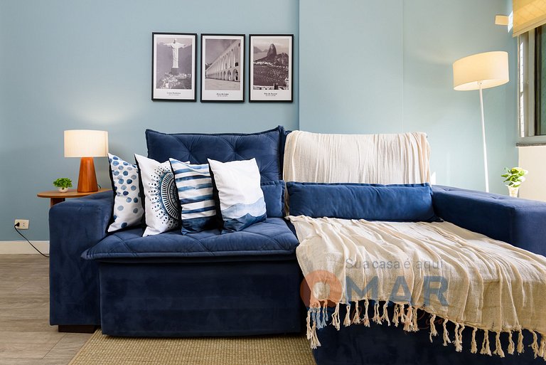 2 habitaciones en Lagoa con garaje | EP 2566/407