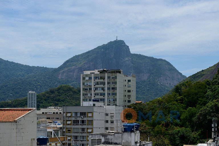 Studio 7 min from beach w/ pool | NS 39/502 COB