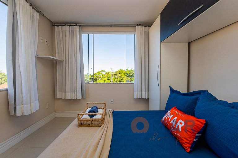 Casa em Cabo Frio com Piscina Privativa | CDP 440