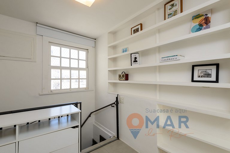 Studio 7 min from beach w/ pool | NS 39/502 COB