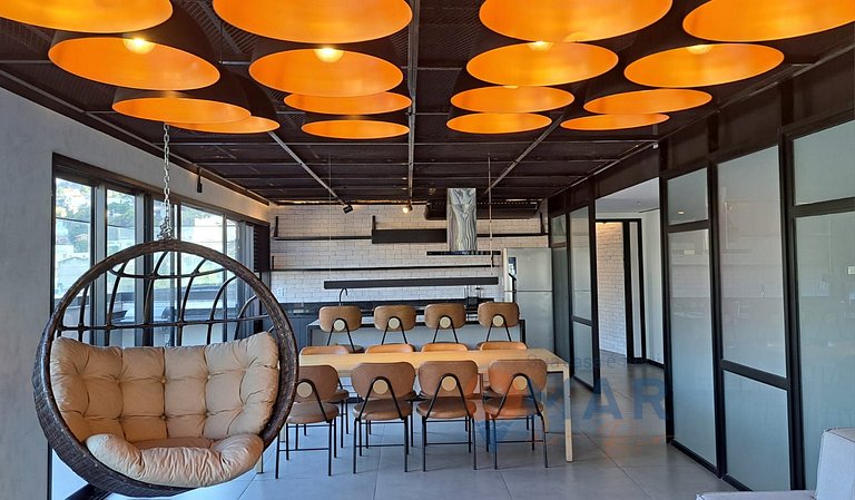 Studio 700m from the Arcos da Lapa | RL 201/407