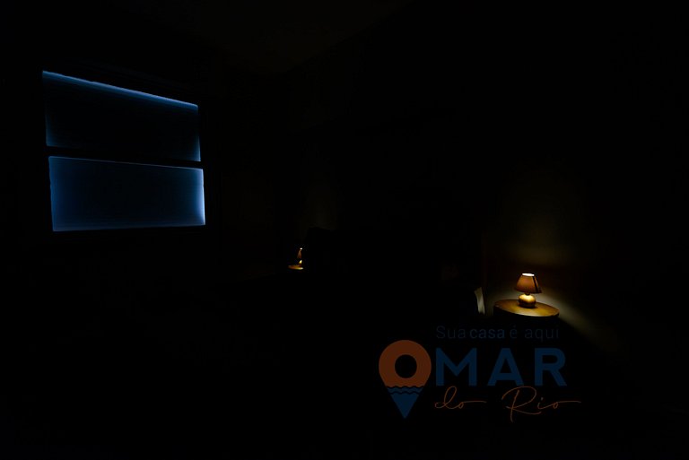 Amplio 3BDRs con balcón y garaje | NSC 664/708