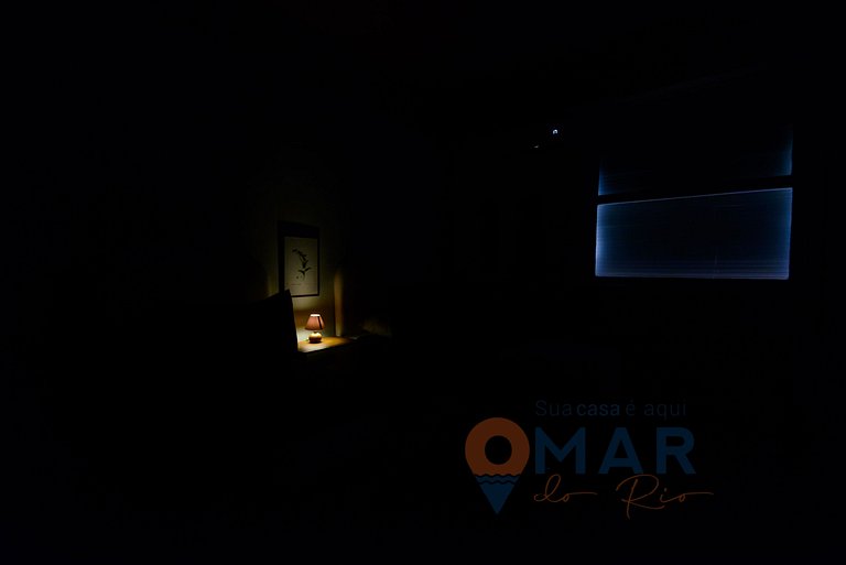 Amplio 3BDRs con balcón y garaje | NSC 664/708