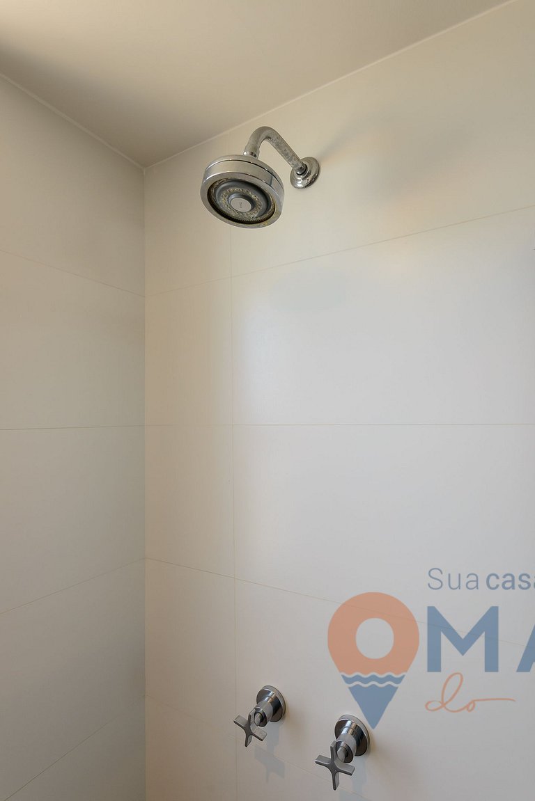 Alto Padrão com Vista Mar na Barra | LC 4700/1020