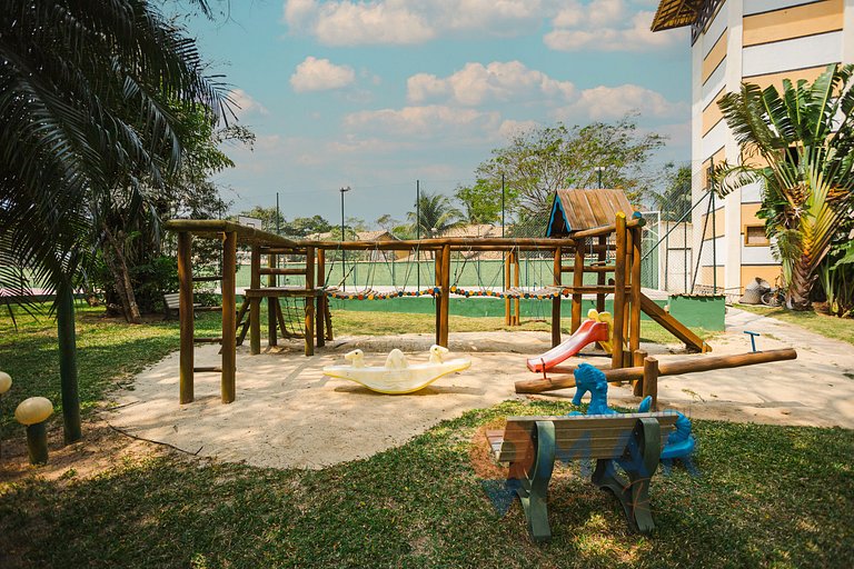 Casa en Búzios con 3 suites y barbacoa | VF 09