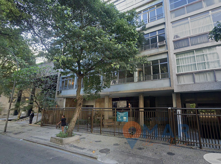 2BDRs c/ bañera a 2min de la playa|PM 276/103