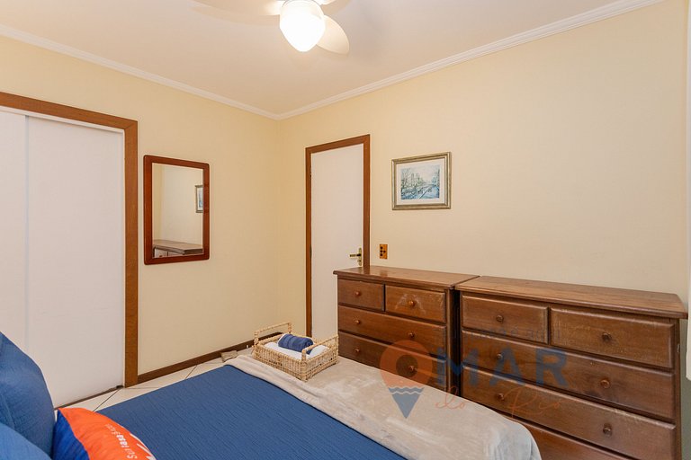 House in Búzios, 4 min from Geribá Beach | ANQ 16