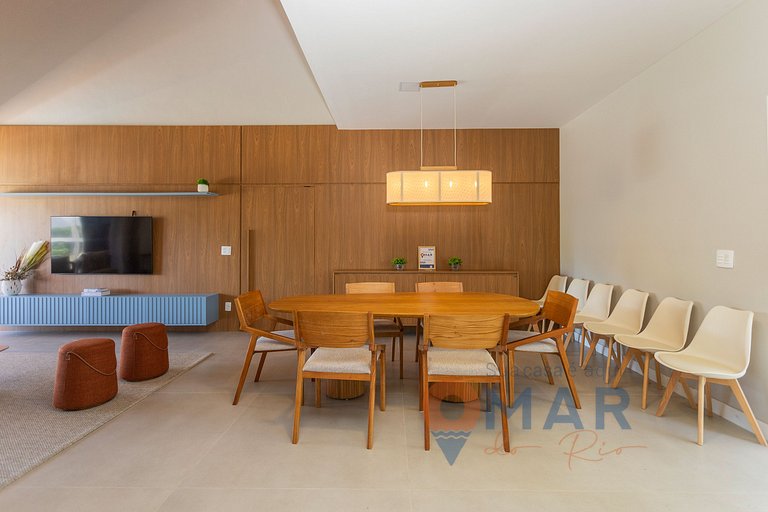 House in Búzios w/ Pool 6 Min from Beach | LGA 219