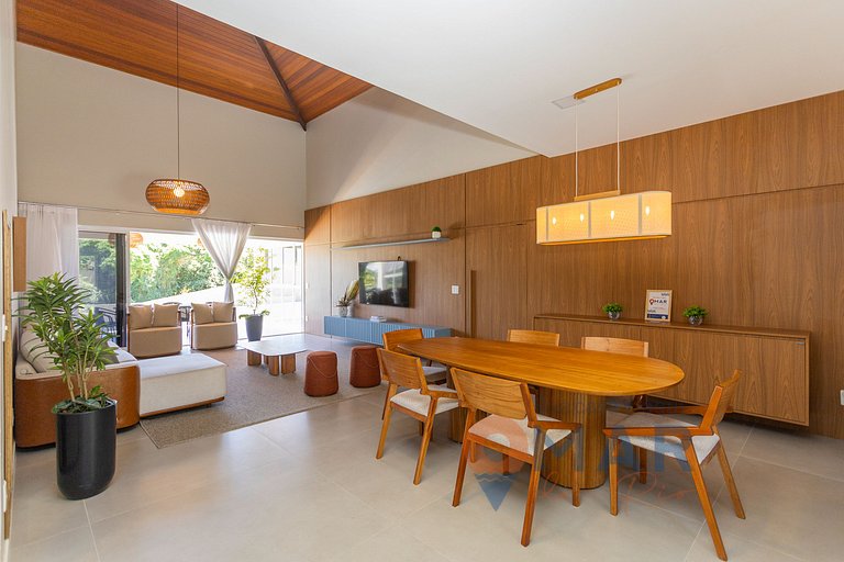 House in Búzios w/ Pool 6 Min from Beach | LGA 219