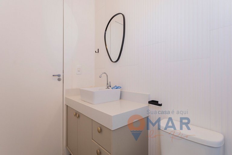 House in Búzios w/ Pool 6 Min from Beach | LGA 219