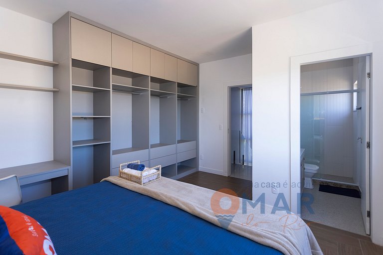 House in Búzios w/ Pool 6 Min from Beach | LGA 219