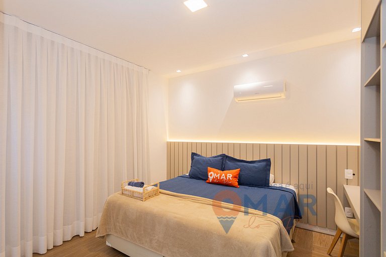 House in Búzios w/ Pool 6 Min from Beach | LGA 219