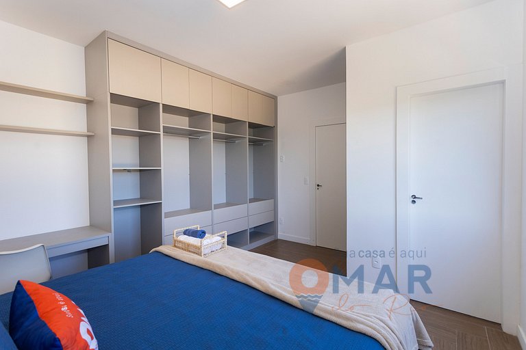 House in Búzios w/ Pool 6 Min from Beach | LGA 219