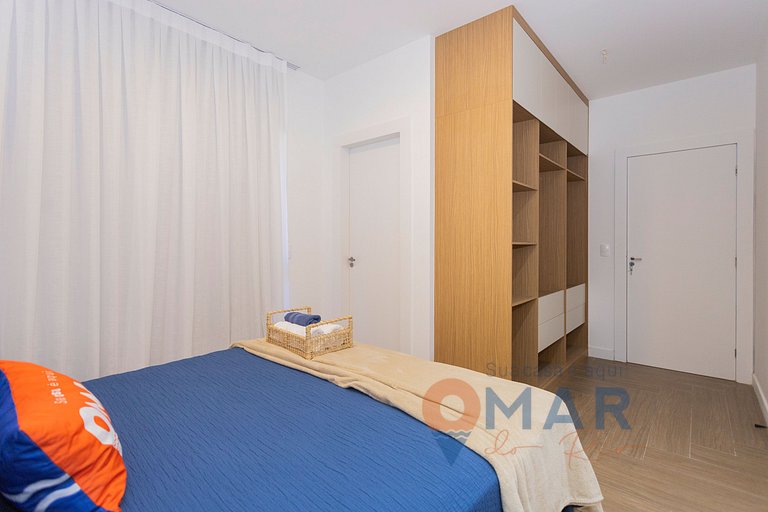 House in Búzios w/ Pool 6 Min from Beach | LGA 219