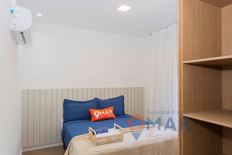 House in Búzios w/ Pool 6 Min from Beach | LGA 219